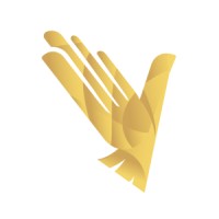 Golden Bird Impact Investment logo - Similar company to Blueprint Fund Managers