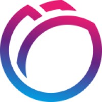 IT Services logo - Similar company to Technology Industry