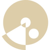 PenSell logo - Similar company to Pensell