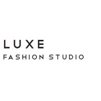 Luxe Fashion Studio logo - Similar company to Avante Fashion