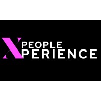 PX Recruiting logo - Similar company to Careerlylab