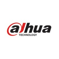 Dahua Technology MENA logo - Similar company to Dubai Leading Technologies