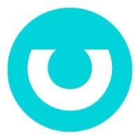 Congafasdesol.com logo - Similar company to Intelia Ai
