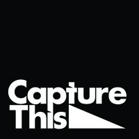 Capture This
