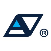 Alleva Medical Ltd logo - Similar company to Front1 Health Partners