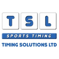 Timing Solutions Limited logo - Similar company to Mrtc Ltd (Midlands Radiotelephone Centre Ltd)