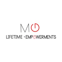 Lifetime Empowerments logo - Similar company to Emarketing Concepts