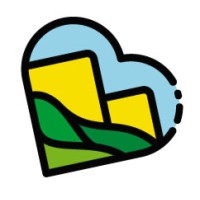 Gaia Agrofloresta logo - Similar company to Peakd