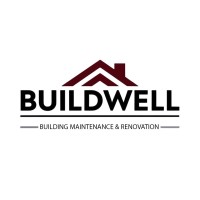 Buildwell logo - Similar company to Buildwell Group