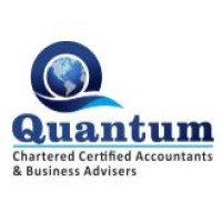 QUBS KPO logo - Similar company to 반디통 - Cae 지식 공유 채널