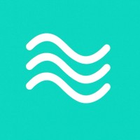 Tidywell logo - Similar company to Nyer