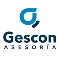 Gescon, Asesoria Integral De Empresas Sl