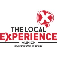 The Local Experience Tours