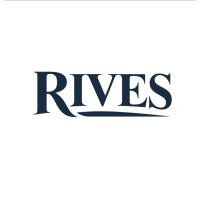 RIVES logo - Similar company to Bufete Díaz Y Asociados S.C.P.