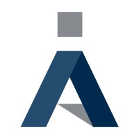 Insurance Advisernet Australia logo - Similar company to Warren Saunders Insurance Brokers (Aust) Pty Ltd
