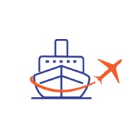 Grupo Caev - Transitário, lda logo - Similar company to Nds Transitário, Lda