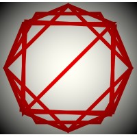 CNSolutions LLC logo - Similar company to Cnsolution