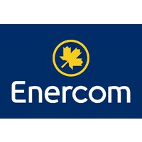 Enercom Energía Y Equipamiento