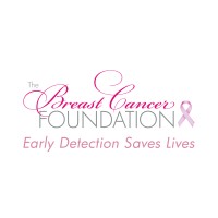 Cayman Breast Cancer Foundation logo - Similar company to Reproductive Health And Wellness Center