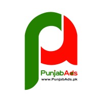 Punjab Advertising Agency logo - Similar company to Spice Telecom Network