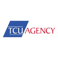 TCU Agency, Inc. logo - Similar company to Jackson Insurance Agency Iii