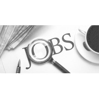 JobsinUSA logo - Similar company to Ruth Maor - Head Hunter & Recuitment