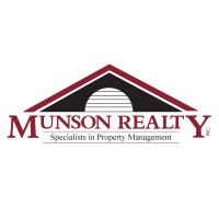 Munson Realty, Inc.