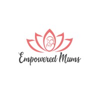 Empowered Mums logo - Similar company to Clvg Consulting Inc. - Sba 8(A), Wosb