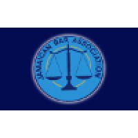 The Jamaican Bar Association