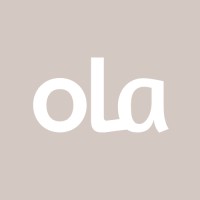 Ola Marketing numérique logo - Similar company to Manel Inc.