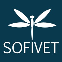 SOFIVET - Préférence Nutrition Vétérinaire logo - Similar company to Frogi Secure