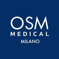 OSM Medical Milano logo - Similar company to Office Ora