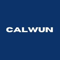 CALWUN logo - Similar company to Ingeman Paraguay