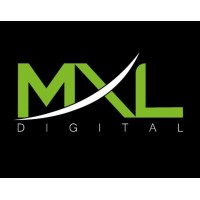 Mxl Digial