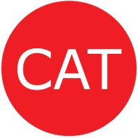 CAT Healthcare Services