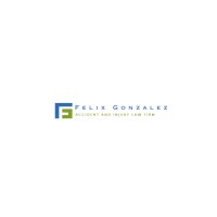 Felix Gonzalez Law Firm, P.C.