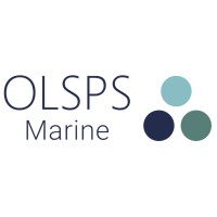 OLSPS Marine logo - Similar company to Questek (Pty) Ltd