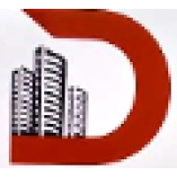 Dhanam Infra Private Limited logo - Similar company to P&C Construction