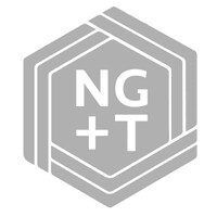NGT Desarrollos logo - Similar company to Constructora Sidco S.R.L.