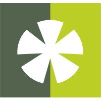 Osuna Sevillano logo - Similar company to Yon Valverde