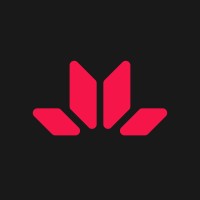 Venture League logo - Similar company to Startup Grind Beirut