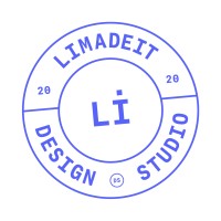 Li Made It logo - Similar company to Bluegreen