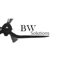 Bentwing Solutions LLC logo - Similar company to Jcm Technology Solutions