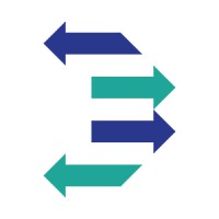 Estatica logo - Similar company to Estática Empreiteira Ltda