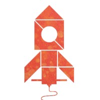 Fabcamp