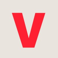 VRAI interior architecture logo - Similar company to Constructionx Gmbh