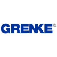 GC Renting Malta Ltd logo - Similar company to Simple Payable Solutions
