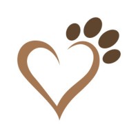 Chuck's Gift logo - Similar company to Patch & Purr