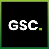Gift Street Capital logo - Similar company to Silverleaf Capital Services