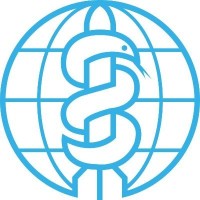 IPPNW Germany logo - Similar company to Ippnw